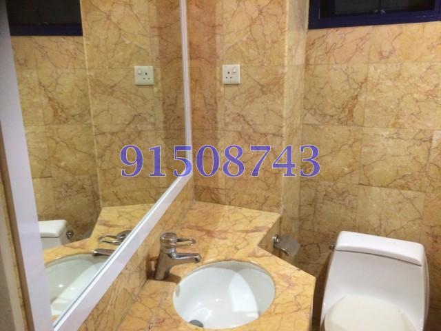 Nineteen Shelford Road (D11), Condominium #159155962